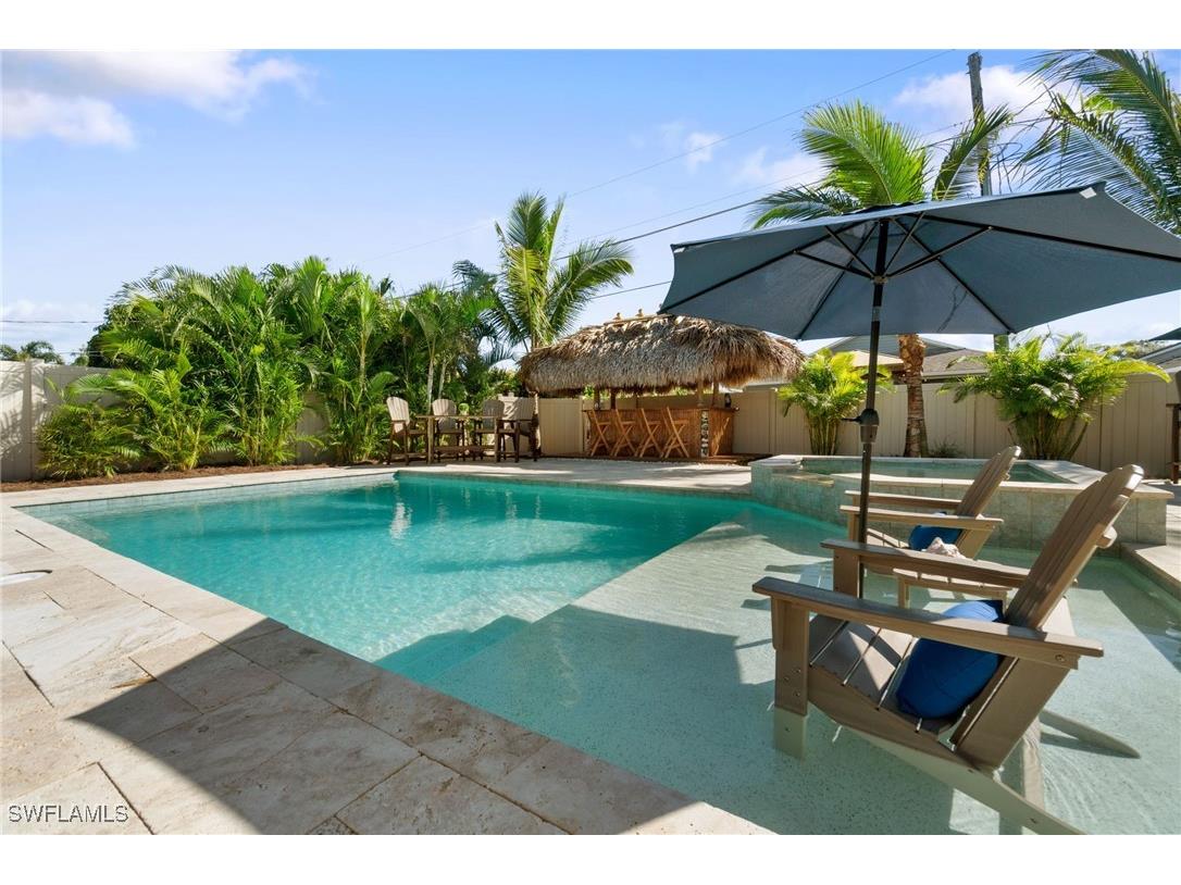 530 108th Avenue N Naples FL 34108 225022531 image1