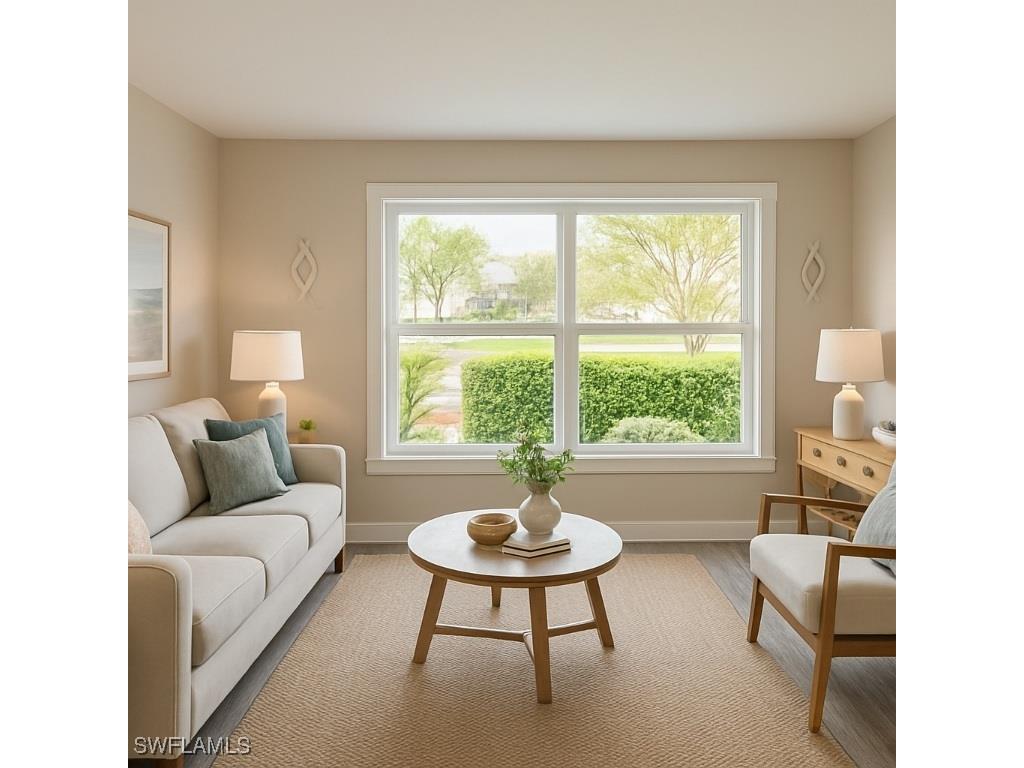 530 Broad Avenue S #530 Naples FL 34102 225041439 image1