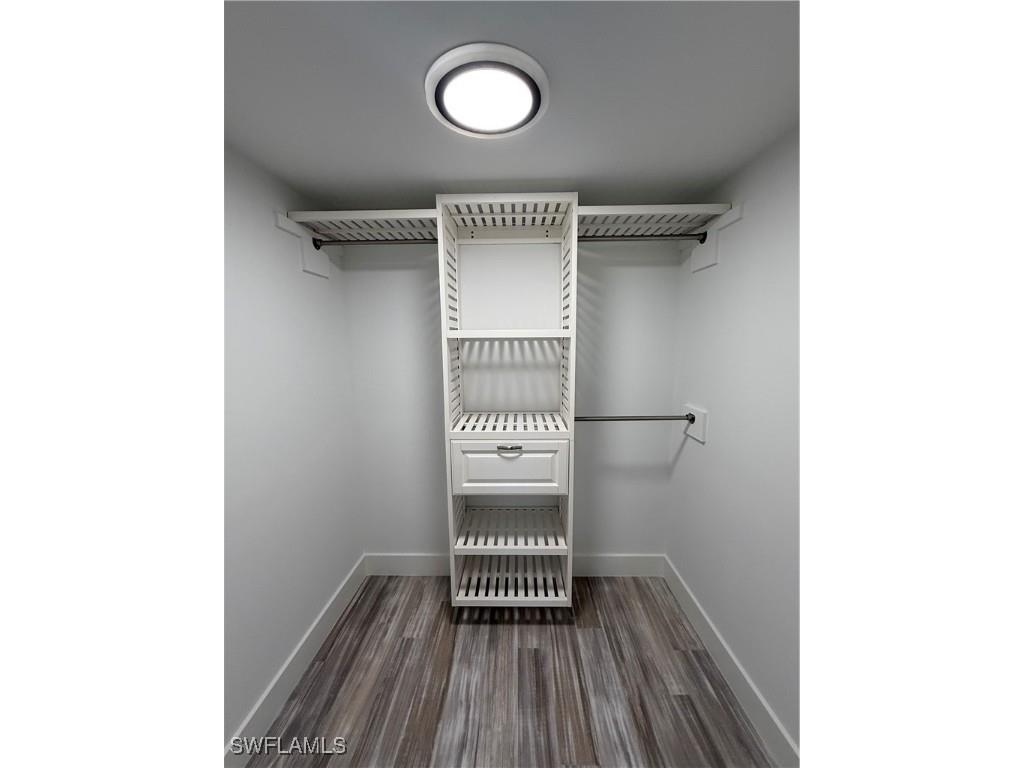 530 Broad Avenue S #530 Naples FL 34102 225041439 image10