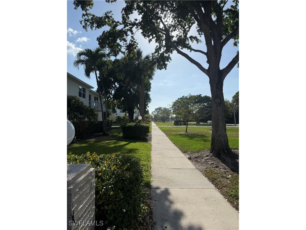 530 Broad Avenue S #530 Naples FL 34102 225041439 image11