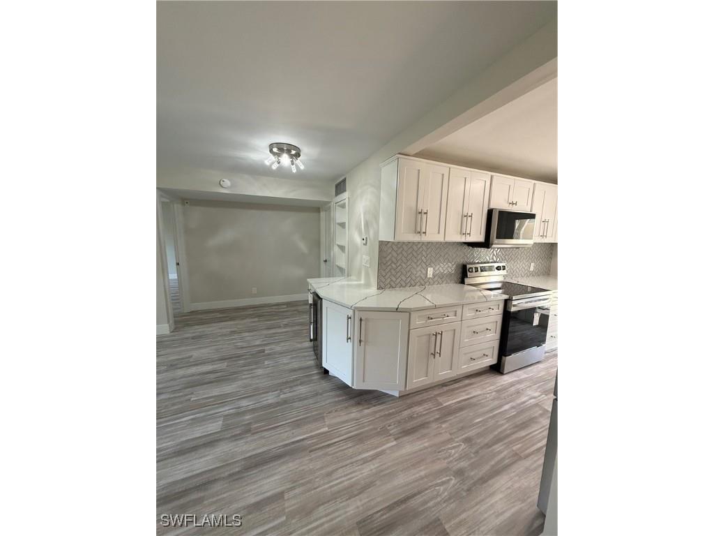 530 Broad Avenue S #530 Naples FL 34102 225041439 image12