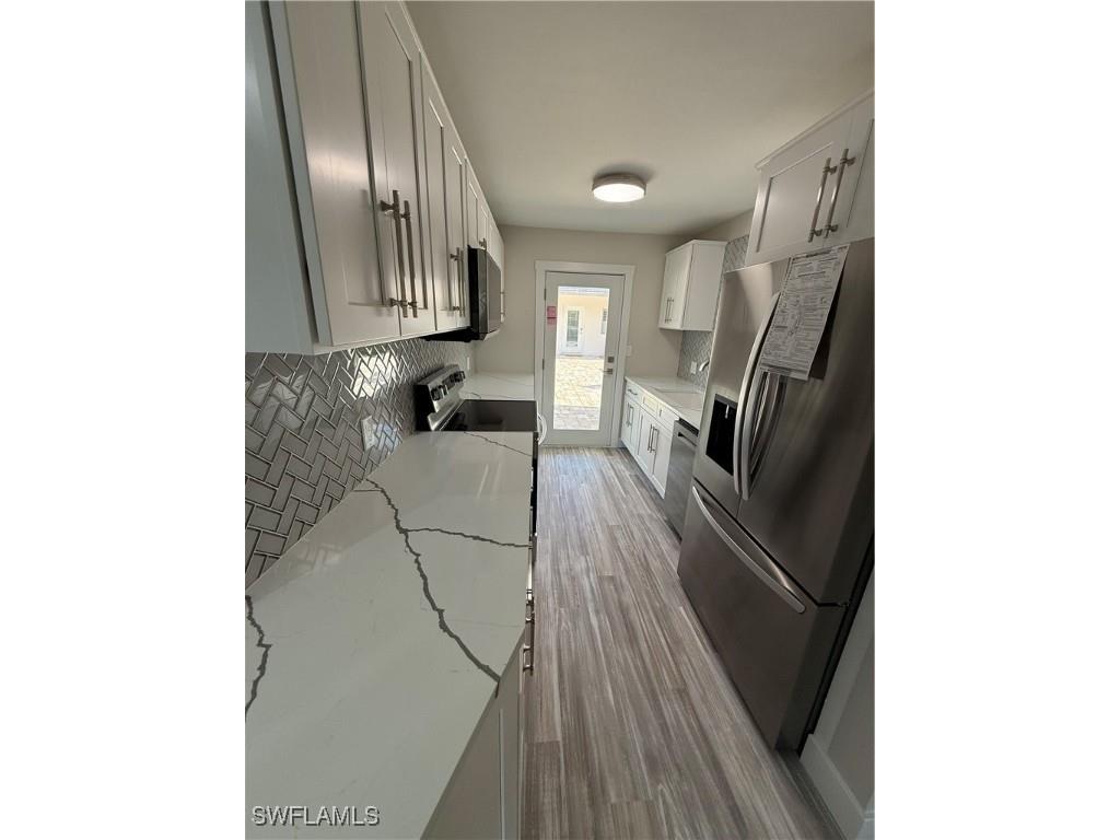 530 Broad Avenue S #530 Naples FL 34102 225041439 image13