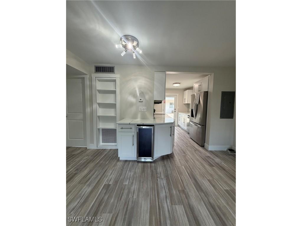 530 Broad Avenue S #530 Naples FL 34102 225041439 image14