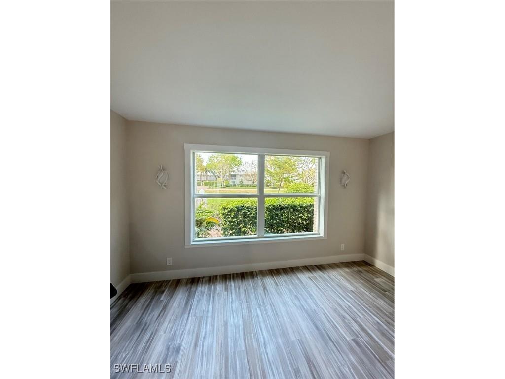 530 Broad Avenue S #530 Naples FL 34102 225041439 image15