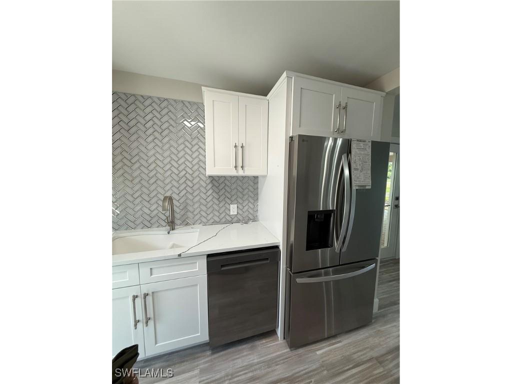 530 Broad Avenue S #530 Naples FL 34102 225041439 image16