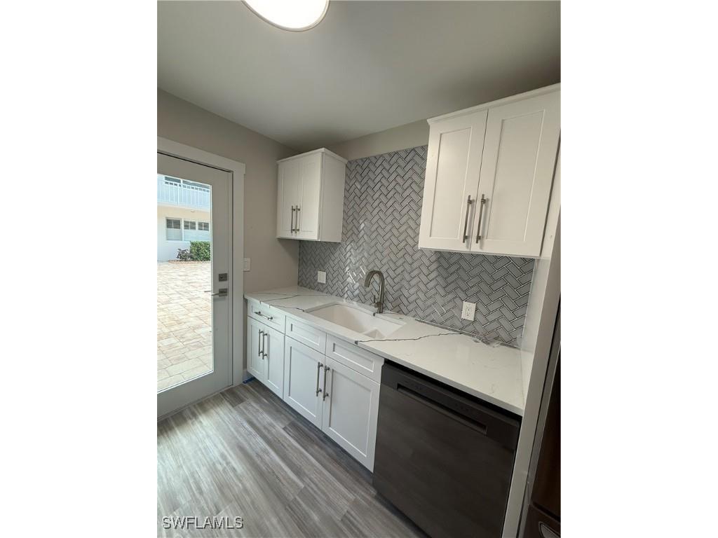 530 Broad Avenue S #530 Naples FL 34102 225041439 image18