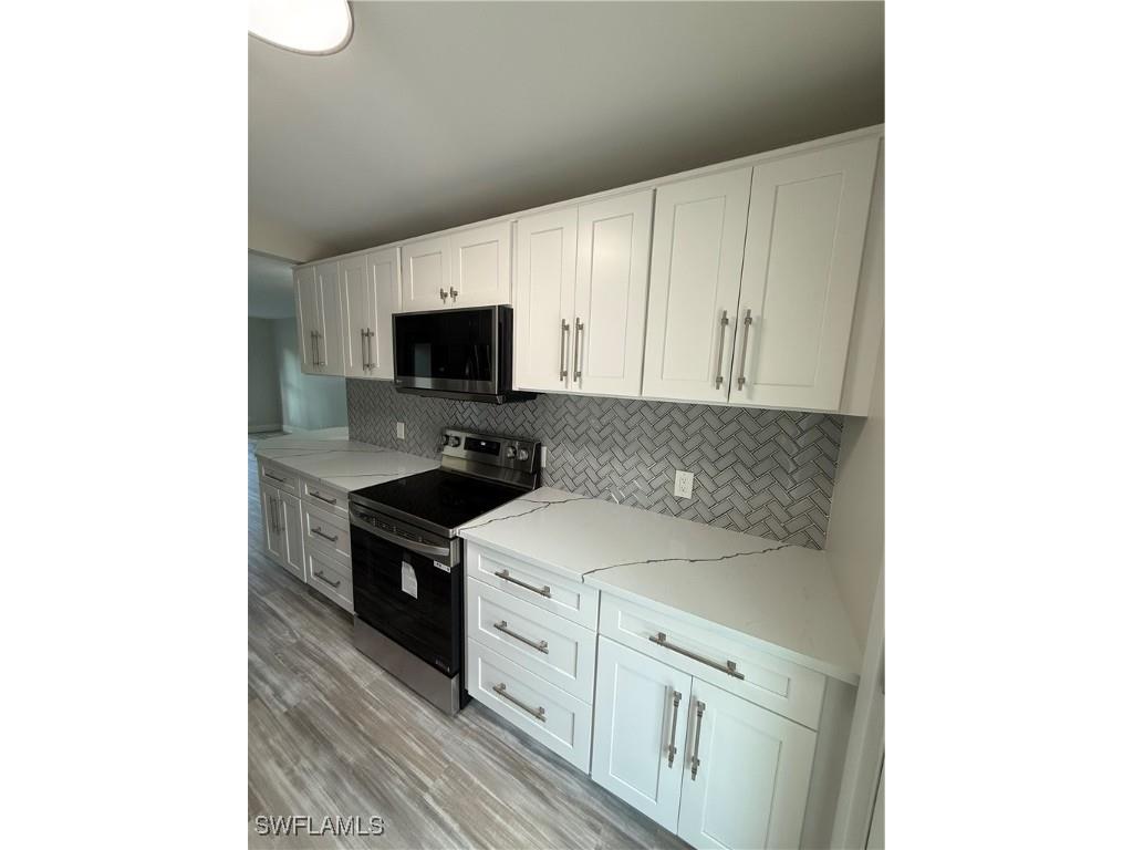 530 Broad Avenue S #530 Naples FL 34102 225041439 image19