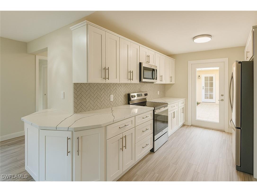 530 Broad Avenue S #530 Naples FL 34102 225041439 image2