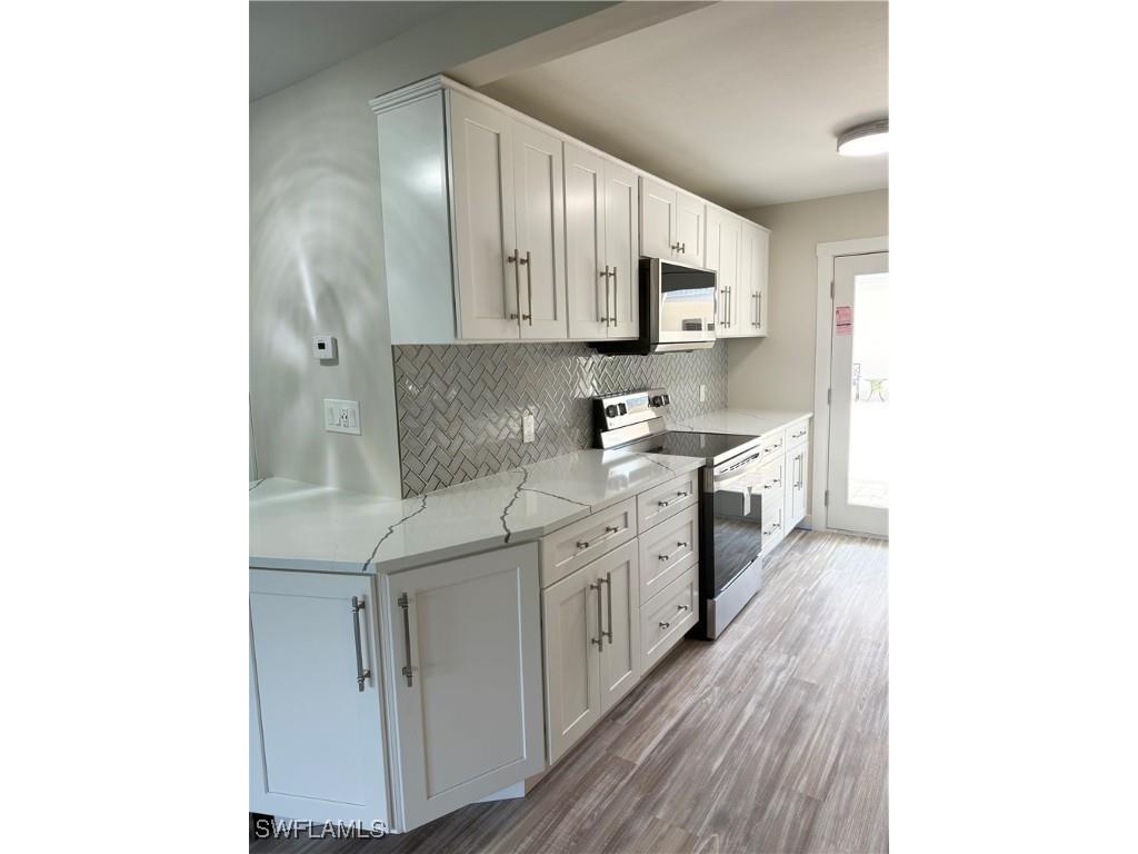 530 Broad Avenue S #530 Naples FL 34102 225041439 image21