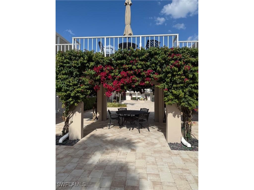 530 Broad Avenue S #530 Naples FL 34102 225041439 image22