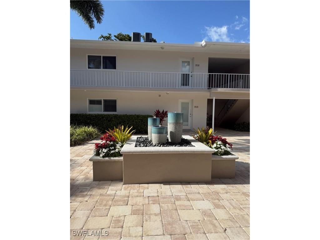 530 Broad Avenue S #530 Naples FL 34102 225041439 image23