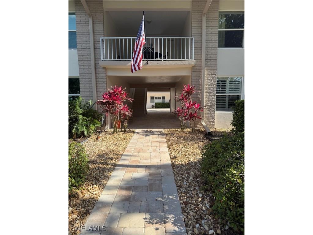 530 Broad Avenue S #530 Naples FL 34102 225041439 image24