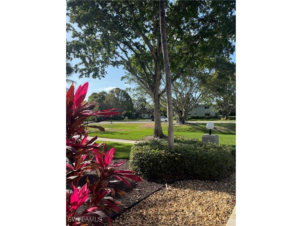 530 Broad Avenue S #530 Naples FL 34102 225041439 image25