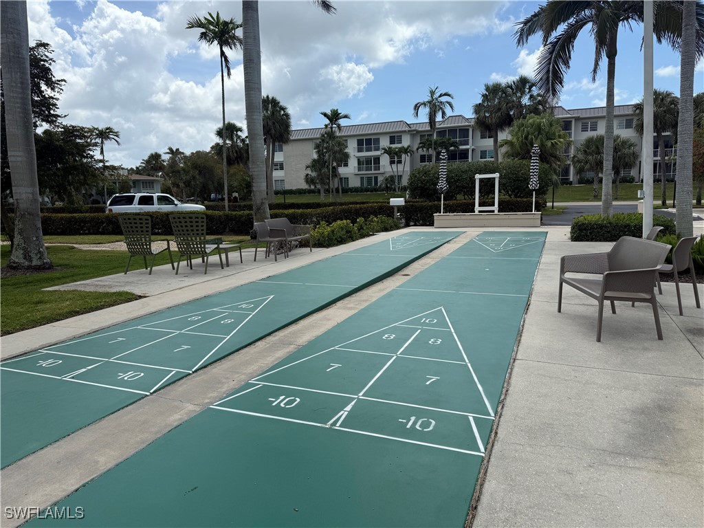 530 Broad Avenue S #530 Naples FL 34102 225041439 image26