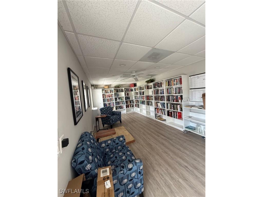 530 Broad Avenue S #530 Naples FL 34102 225041439 image27