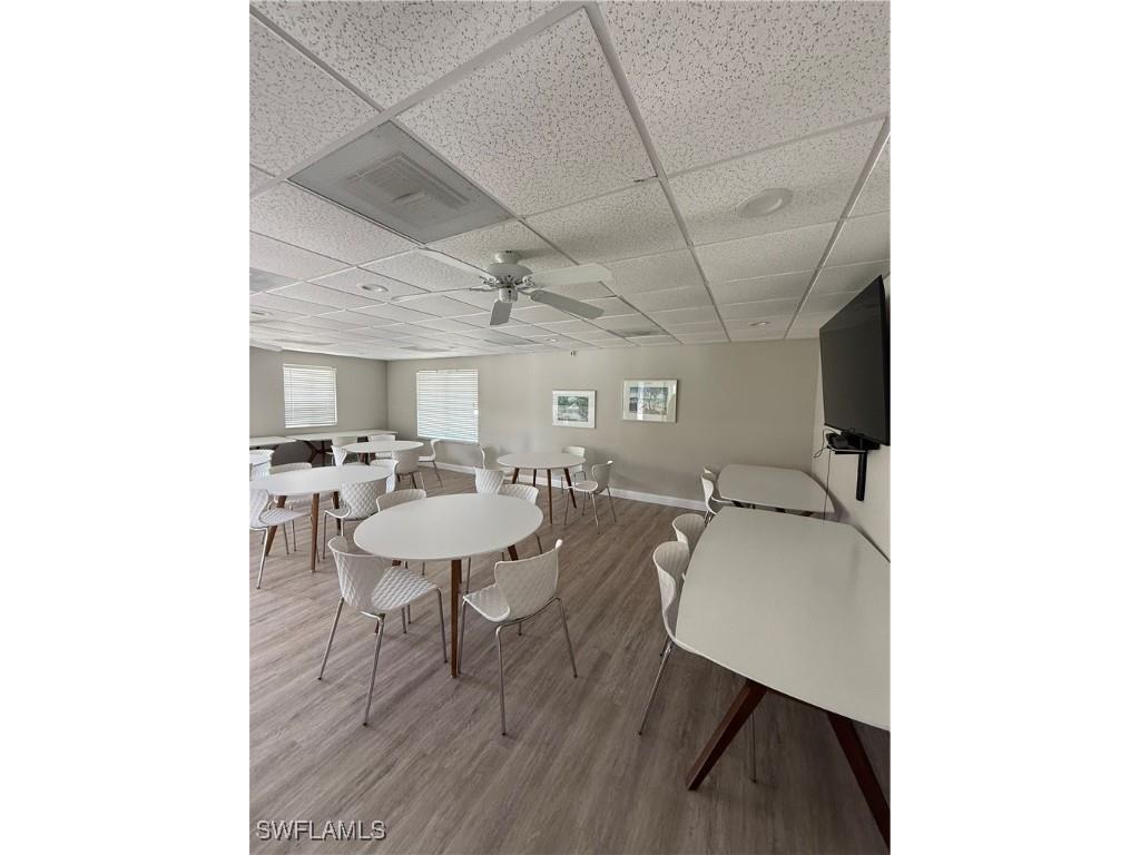 530 Broad Avenue S #530 Naples FL 34102 225041439 image28