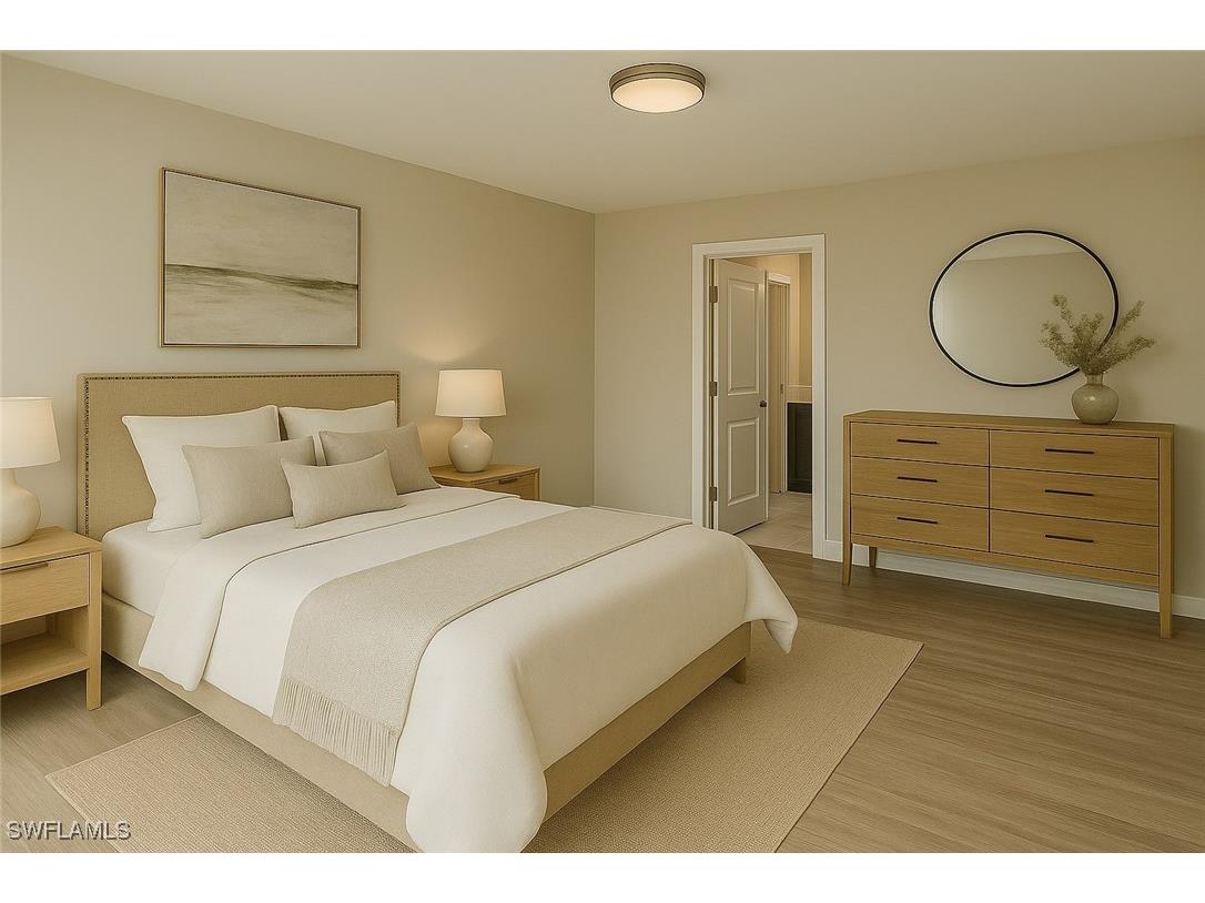 530 Broad Avenue S #530 Naples FL 34102 225041439 image3