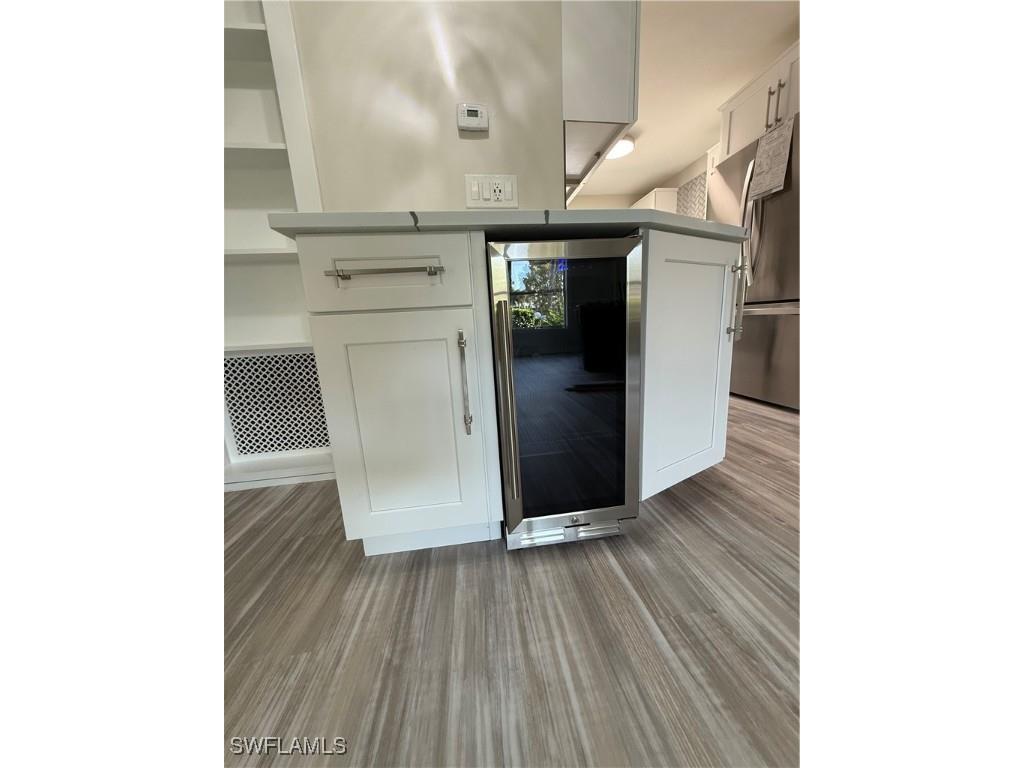 530 Broad Avenue S #530 Naples FL 34102 225041439 image4