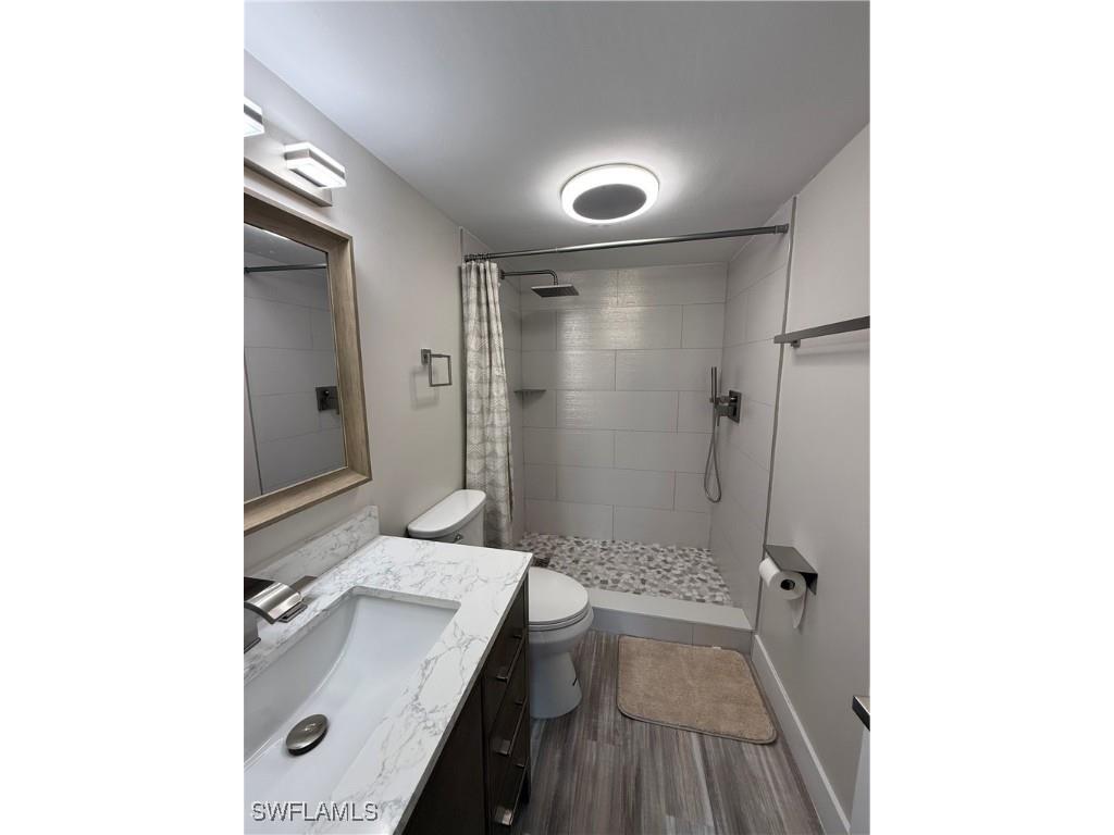 530 Broad Avenue S #530 Naples FL 34102 225041439 image5