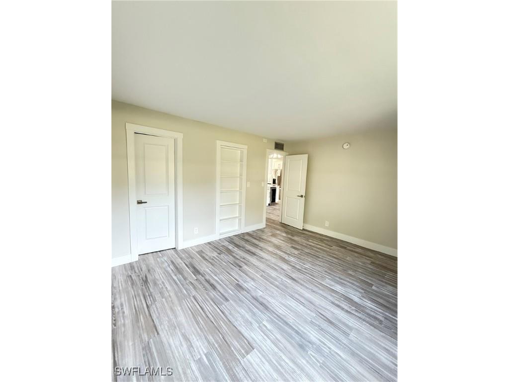 530 Broad Avenue S #530 Naples FL 34102 225041439 image6