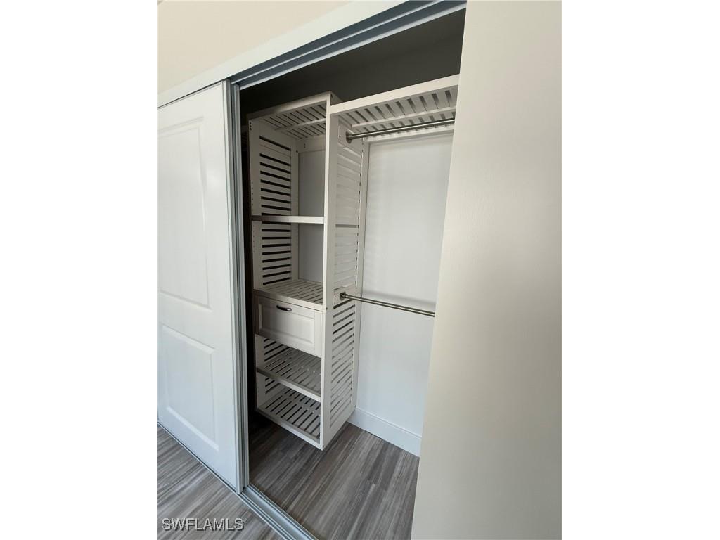 530 Broad Avenue S #530 Naples FL 34102 225041439 image7