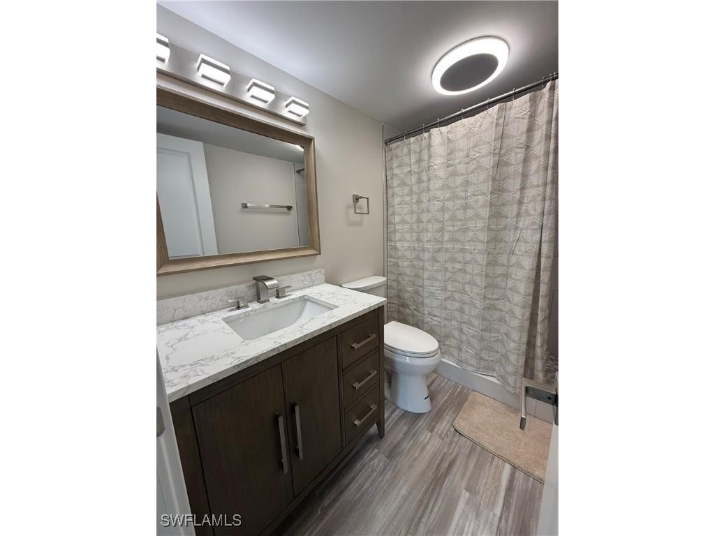 530 Broad Avenue S #530 Naples FL 34102 225041439 image8