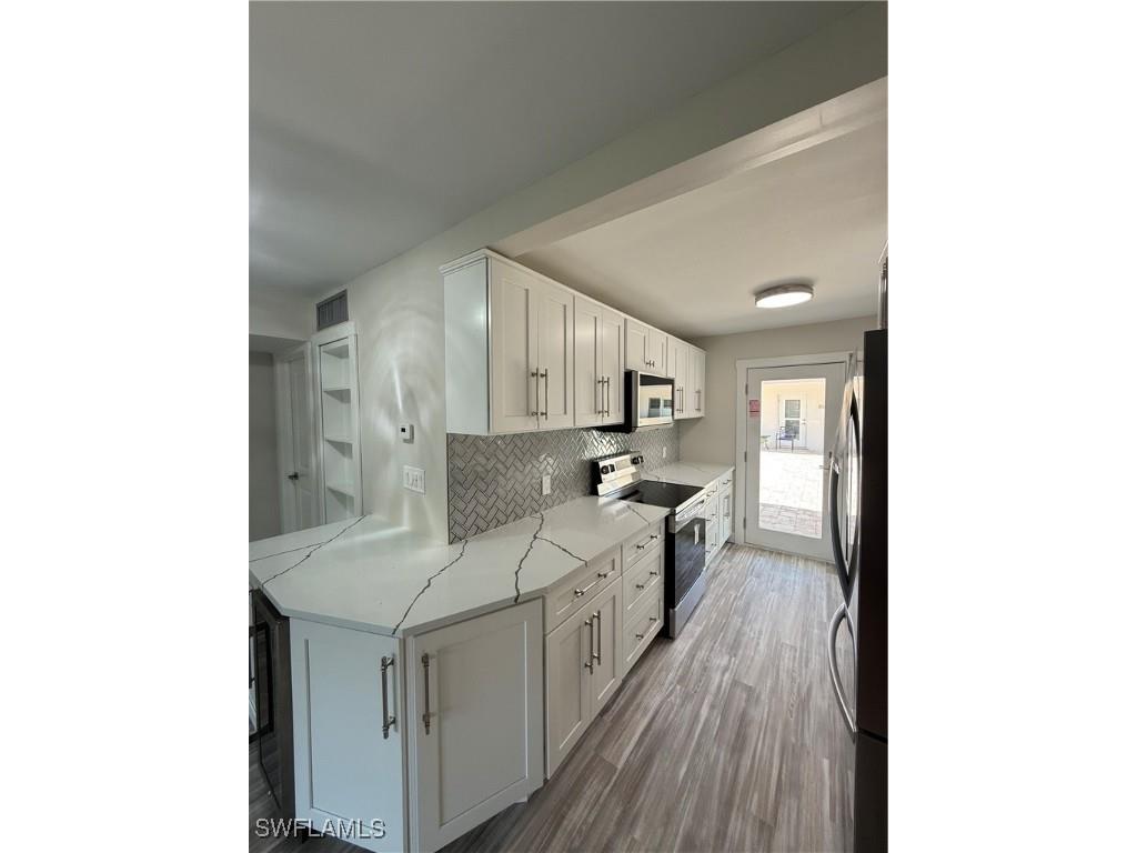 530 Broad Avenue S #530 Naples FL 34102 225041439 image9