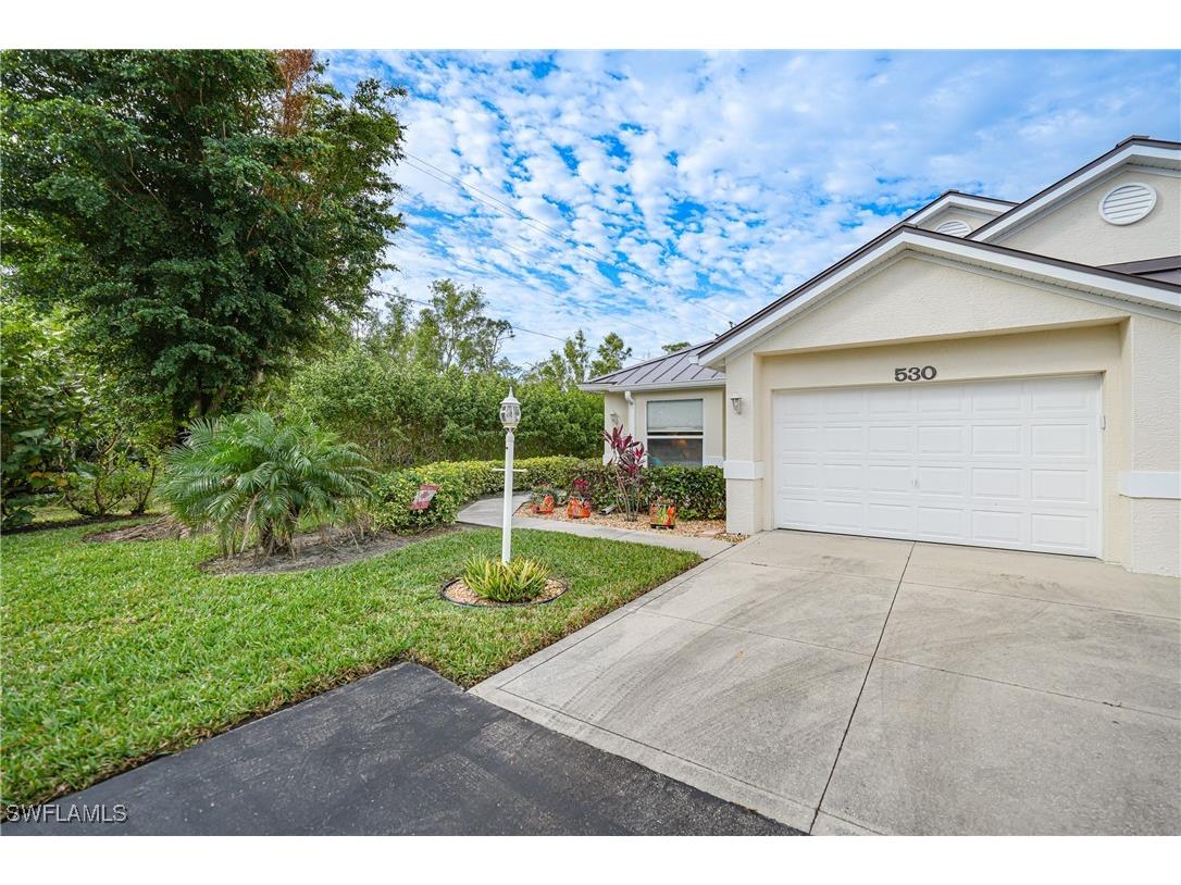 530 Islamorada Boulevard Punta Gorda FL 33955 225003932 image1