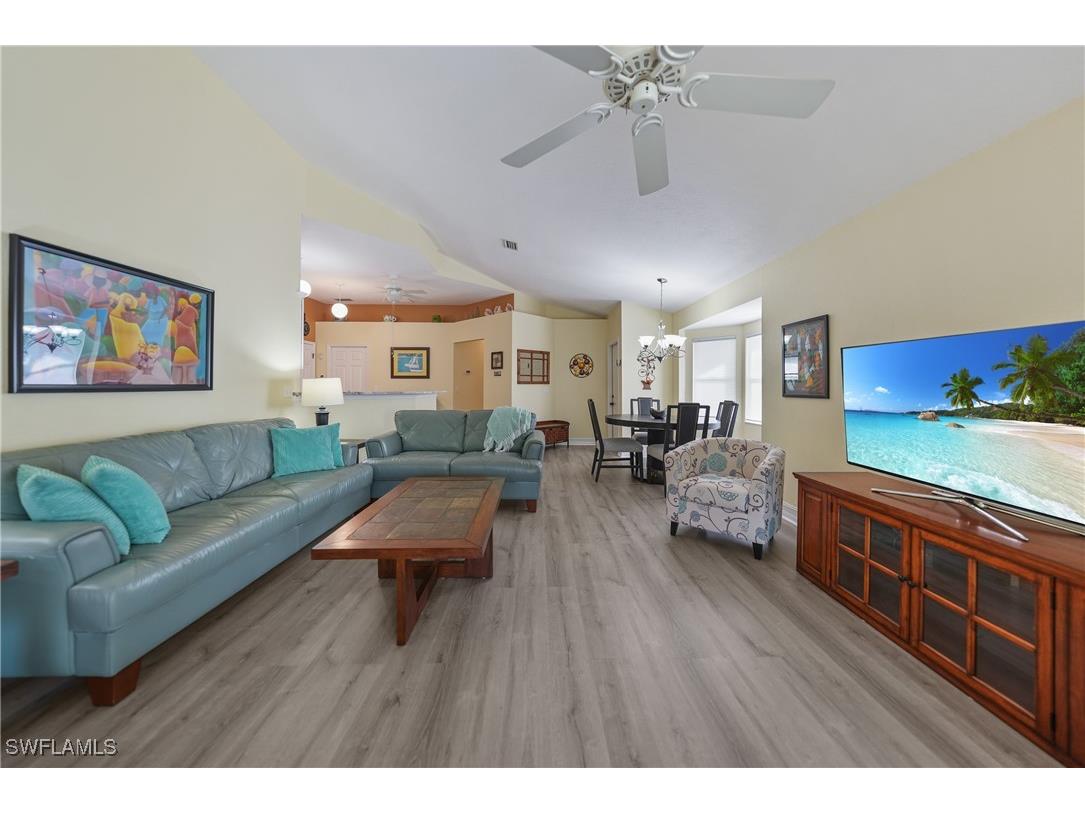 530 Islamorada Boulevard Punta Gorda FL 33955 225003932 image10