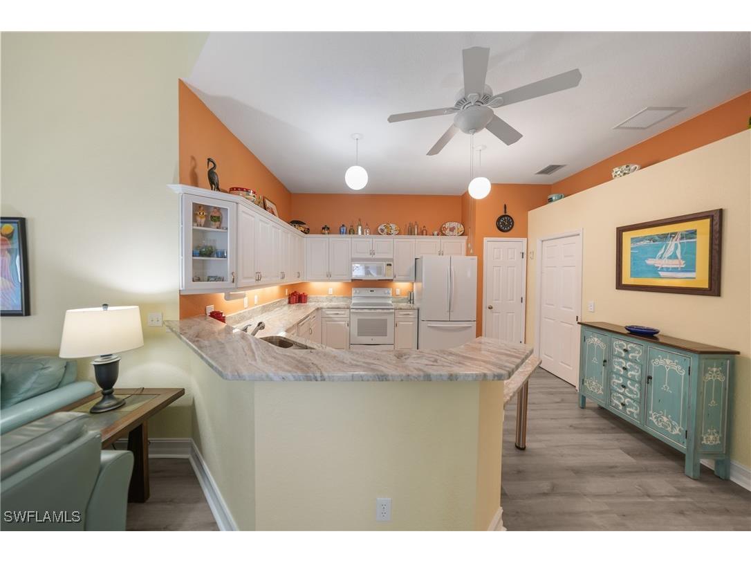 530 Islamorada Boulevard Punta Gorda FL 33955 225003932 image11