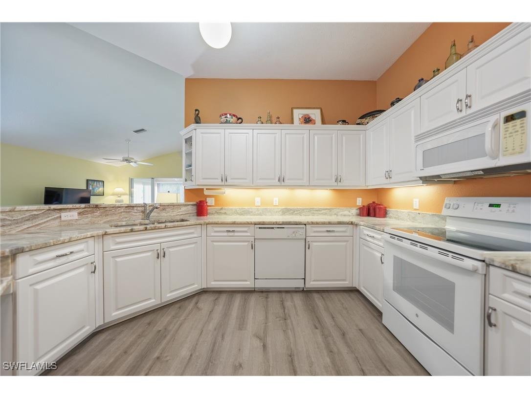 530 Islamorada Boulevard Punta Gorda FL 33955 225003932 image12