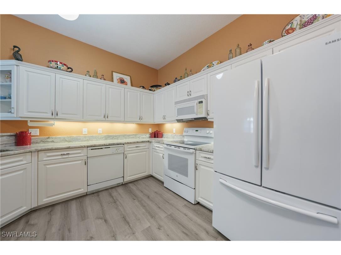 530 Islamorada Boulevard Punta Gorda FL 33955 225003932 image13