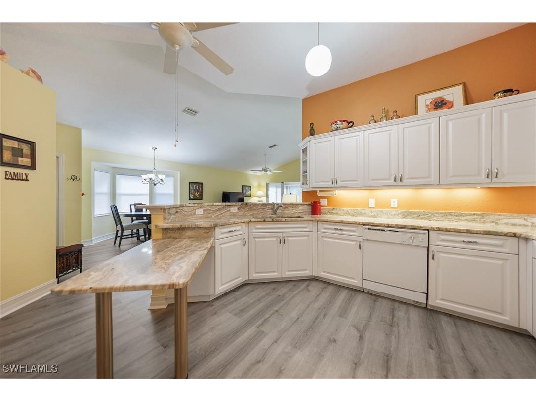 530 Islamorada Boulevard Punta Gorda FL 33955 225003932 image14