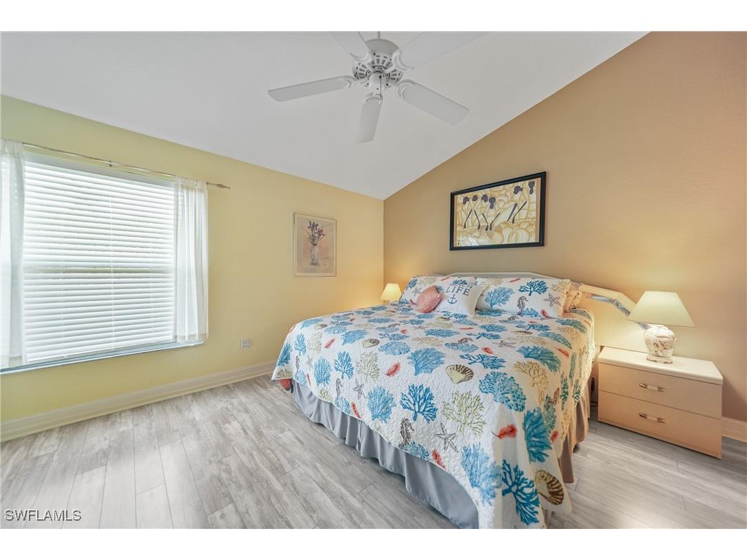 530 Islamorada Boulevard Punta Gorda FL 33955 225003932 image15