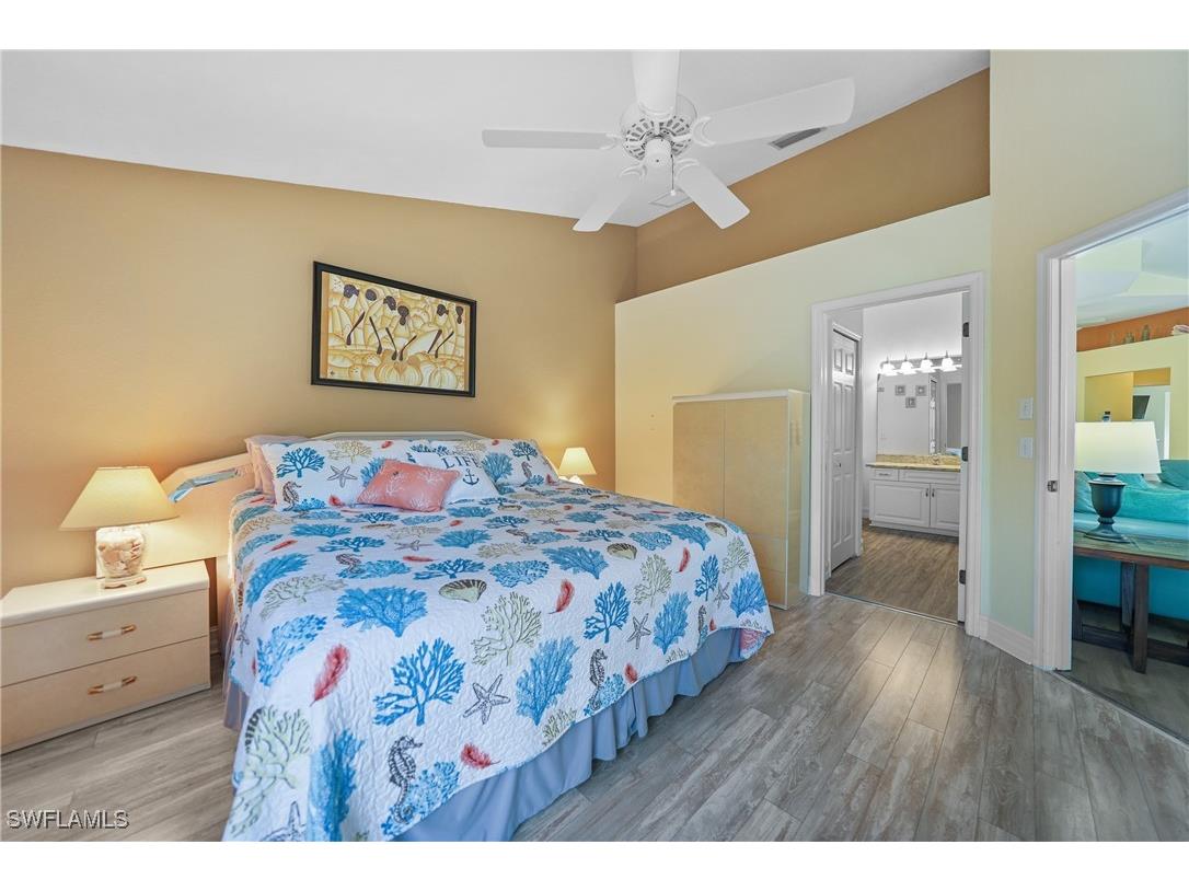 530 Islamorada Boulevard Punta Gorda FL 33955 225003932 image16