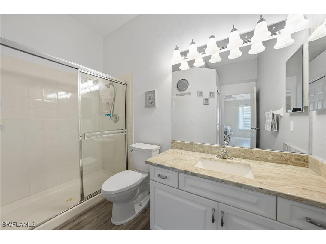 530 Islamorada Boulevard Punta Gorda FL 33955 225003932 image17