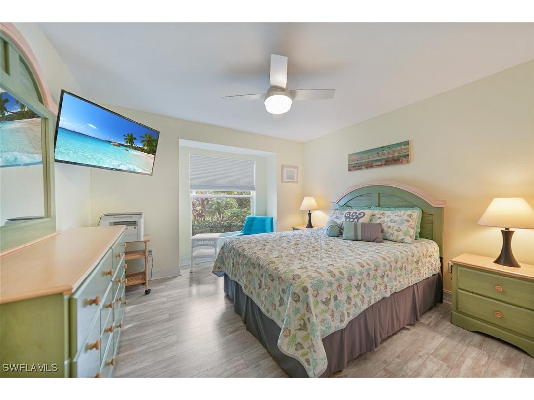 530 Islamorada Boulevard Punta Gorda FL 33955 225003932 image19