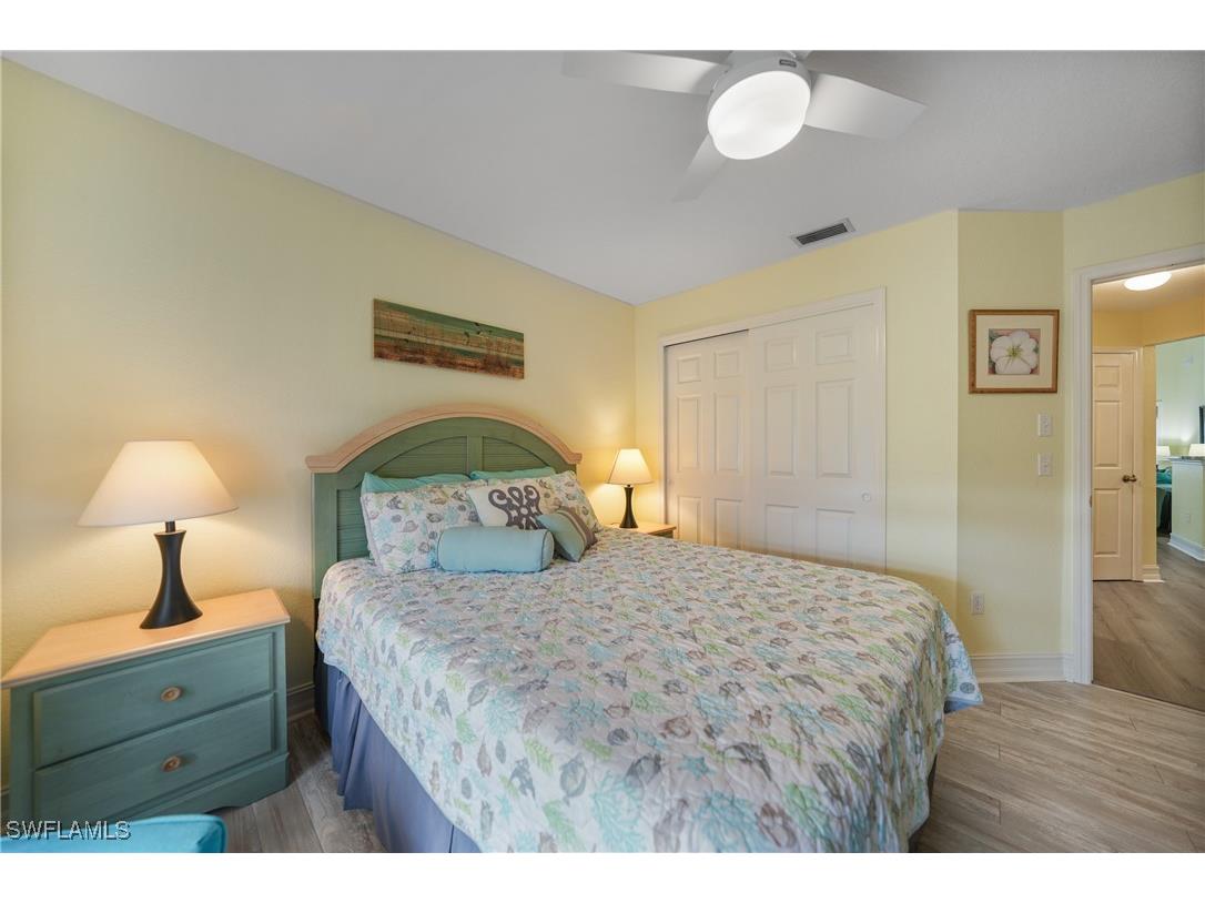 530 Islamorada Boulevard Punta Gorda FL 33955 225003932 image20