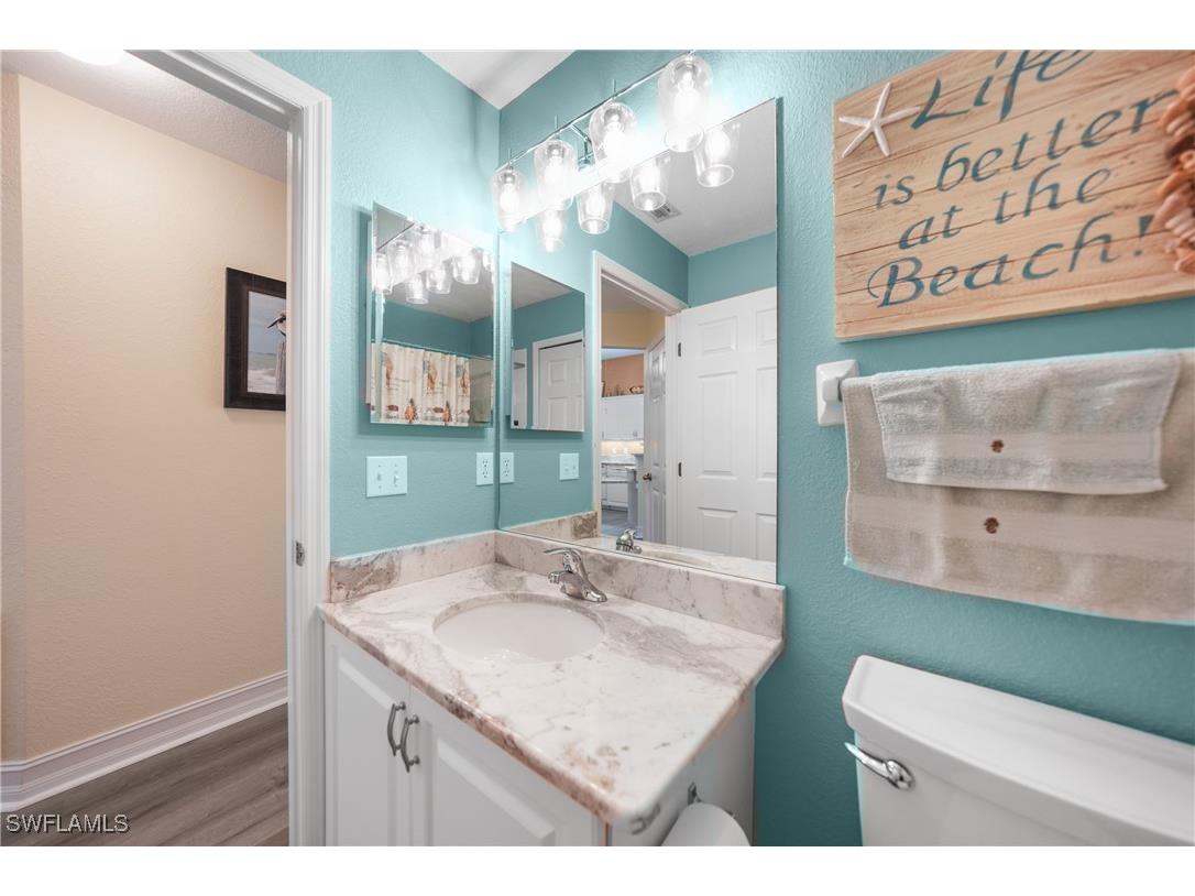 530 Islamorada Boulevard Punta Gorda FL 33955 225003932 image22