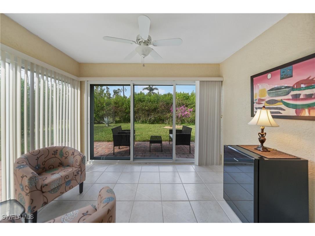 530 Islamorada Boulevard Punta Gorda FL 33955 225003932 image24