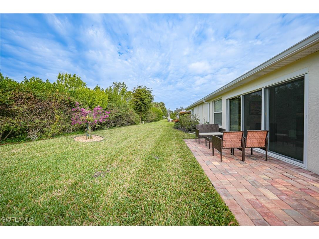 530 Islamorada Boulevard Punta Gorda FL 33955 225003932 image28