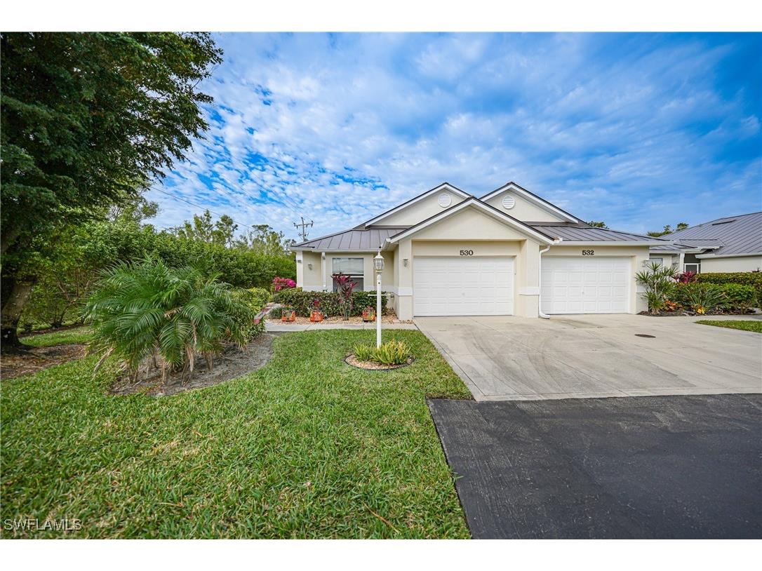 530 Islamorada Boulevard Punta Gorda FL 33955 225003932 image32