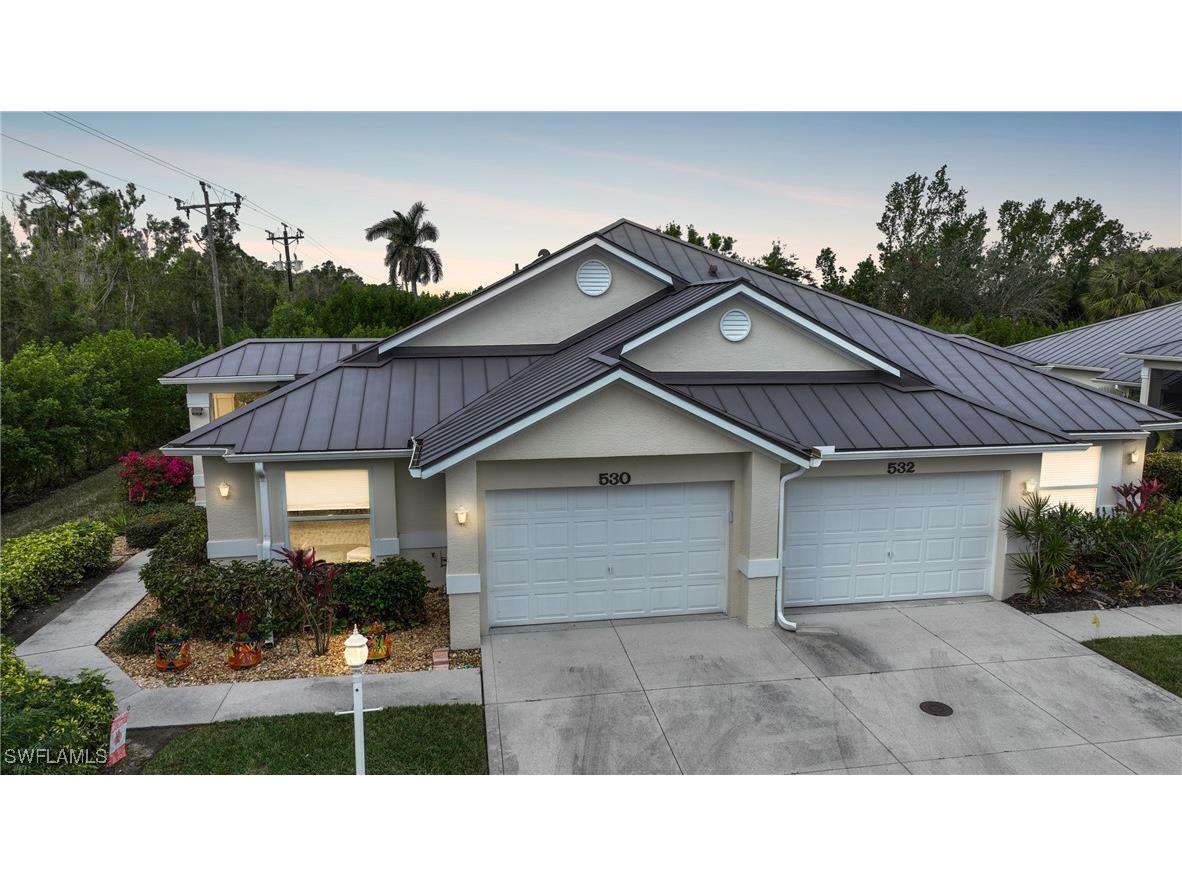 530 Islamorada Boulevard Punta Gorda FL 33955 225003932 image36