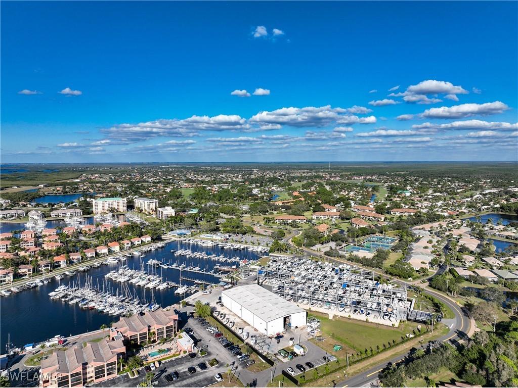 530 Islamorada Boulevard Punta Gorda FL 33955 225003932 image47