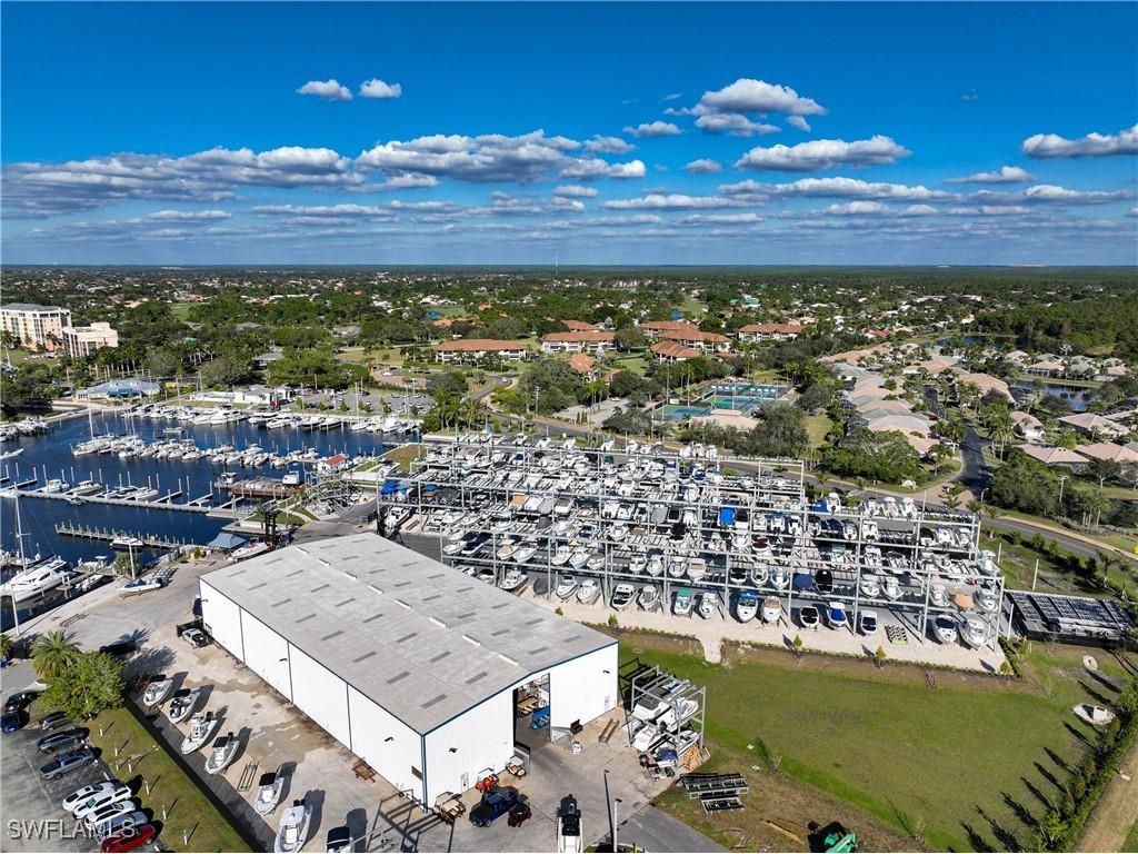 530 Islamorada Boulevard Punta Gorda FL 33955 225003932 image48