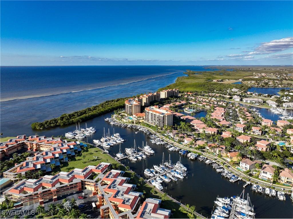 530 Islamorada Boulevard Punta Gorda FL 33955 225003932 image49