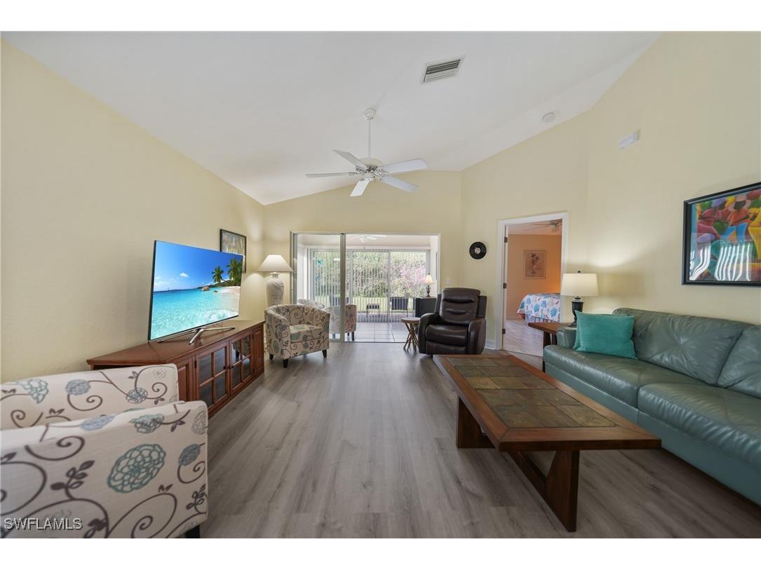 530 Islamorada Boulevard Punta Gorda FL 33955 225003932 image5