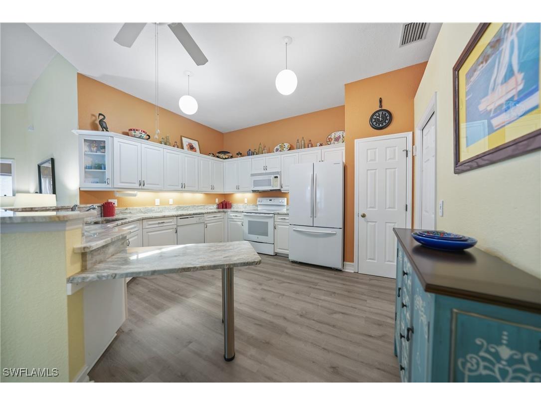 530 Islamorada Boulevard Punta Gorda FL 33955 225003932 image6