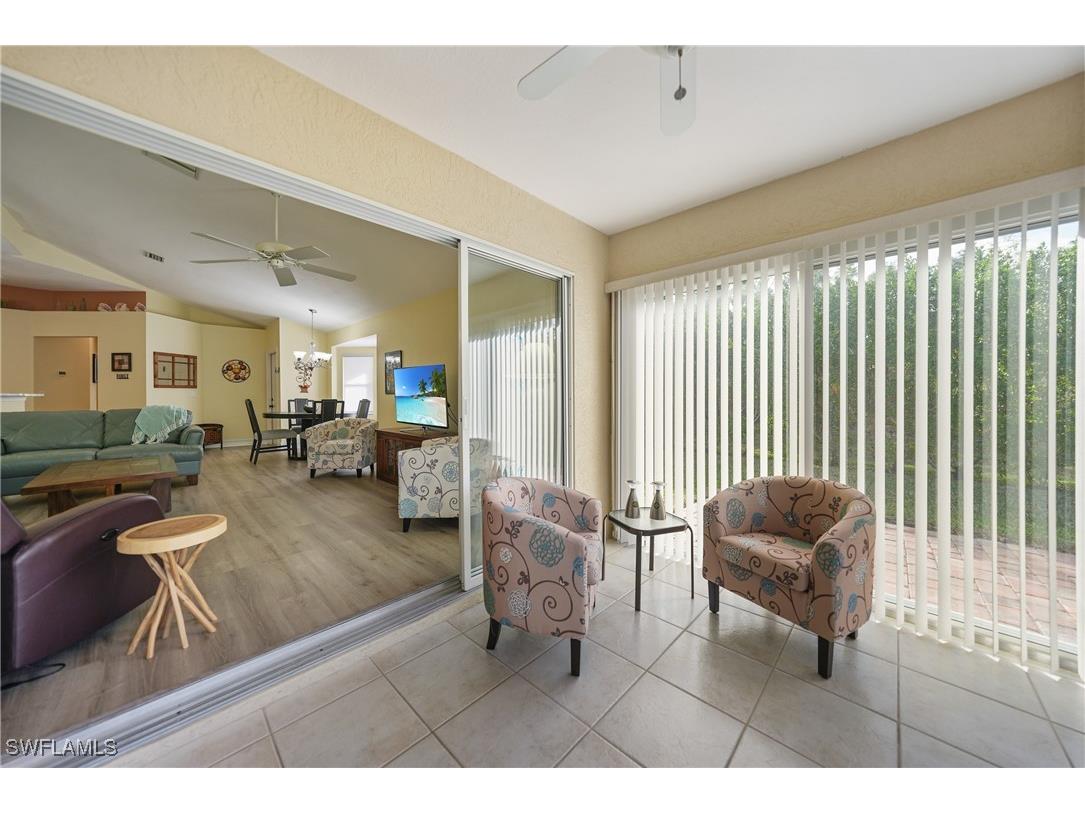 530 Islamorada Boulevard Punta Gorda FL 33955 225003932 image7