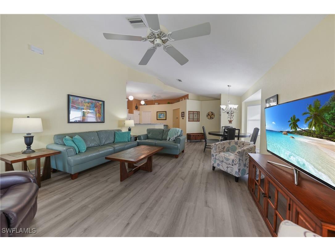 530 Islamorada Boulevard Punta Gorda FL 33955 225003932 image9